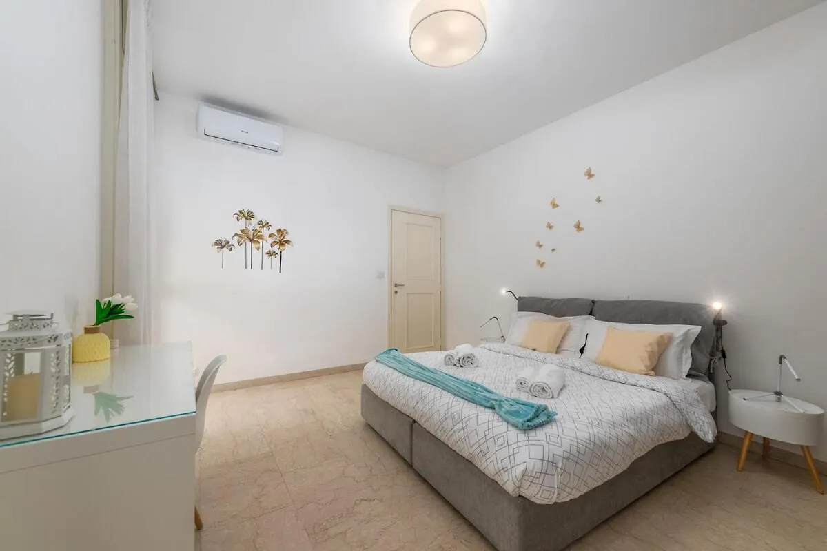 Splendid Xxl Home-2Min From Metro,Comfort Family Milan Apartment